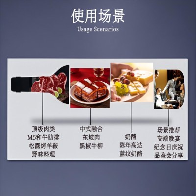 德拉里格拉夫庄园博山干红葡萄酒送礼佳品聚会南非进口庄园商务款