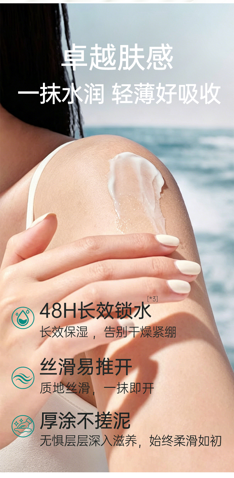 FEBC3409C724464A99991F5511F7EF46.jpeg